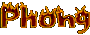 Phong